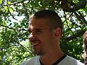 07-08-2010 12h32 45